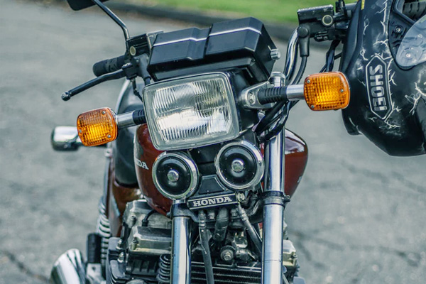 สายมอเตอร์ไซค์วินเทจ ก่อนซื้อต้องรู้!