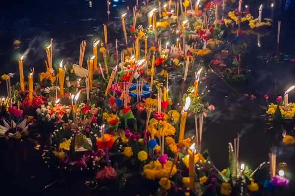 ถนนหน้าวัดเกต