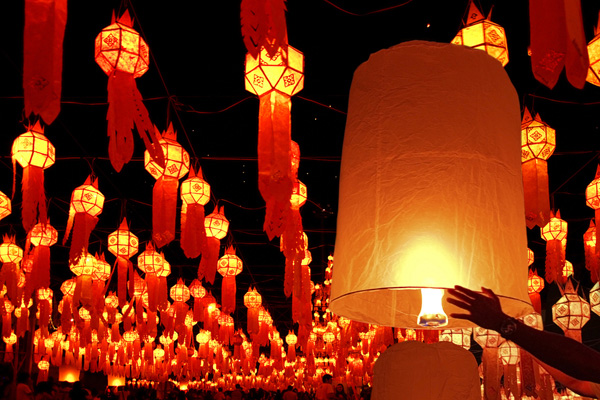 ประตูท่าแพ