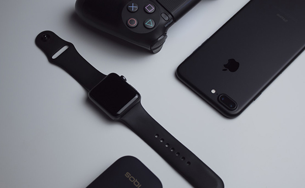 อยากได้ Apple Watch หรือ iPhone ใช้บัตรเครดิตอิออนเลย
