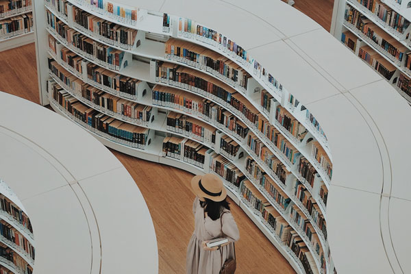 มาสิ ถือบัตรเครดิตมาช้อปหนังสือ ลดหย่อนภาษีกัน