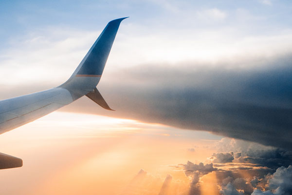 ที่สุดของปีกับบัตรเครดิตเงินคืน