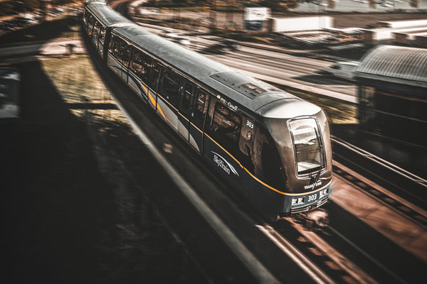 ที่สุดของปีกับบัตรเครดิตเงินคืน