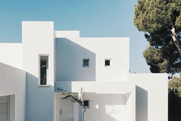 ใช้บัตรเครดิตยังไงเพื่อเตรียมสำหรับการกู้บ้าน