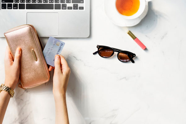 ใช้บัตรเครดิตยังไงเพื่อเตรียมสำหรับการกู้บ้าน