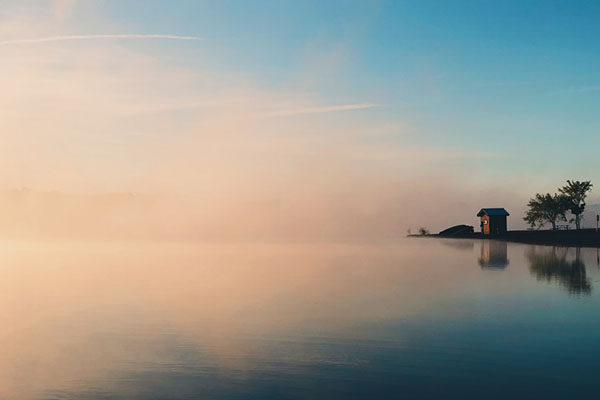 เลือกบัตรเครดิตอย่างไรสำหรับเตรียมตัวไปท่องเที่ยว!