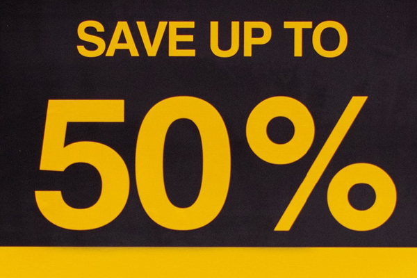 ควรไม่ควรปิดบัตรเครดิตใบที่เราไม่ใช้