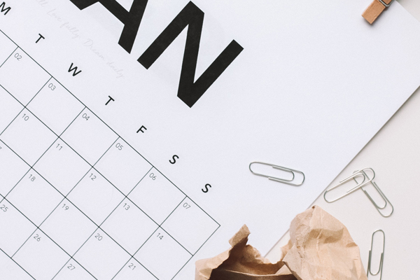 ควรไม่ควรปิดบัตรเครดิตใบที่เราไม่ใช้