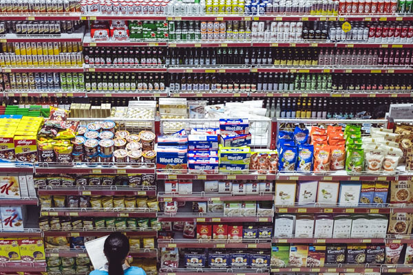 บัตรเครดิต Co-brand คืออะไร?