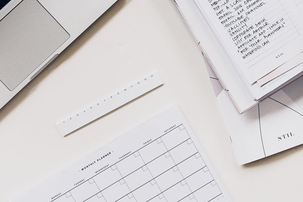 ติดหนี้บัตรเครดิตหลายใบ ควรจะทำยังไงดี?