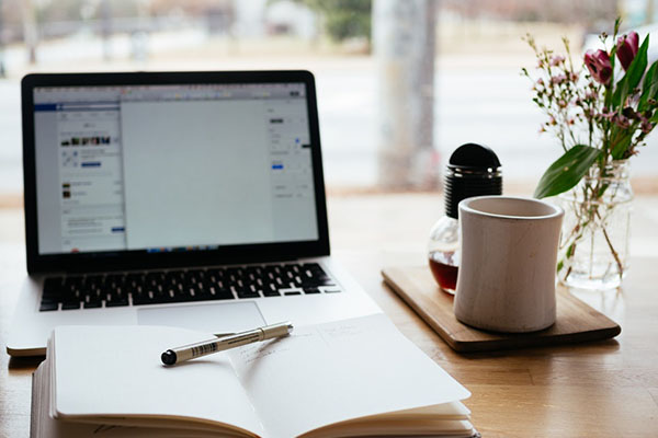 รับสเตรทเม้นท์ออนไลน์ดีอย่างไร?