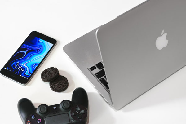 ก่อนจะผ่อนสินค้า ควรรู้อะไรบ้าง?