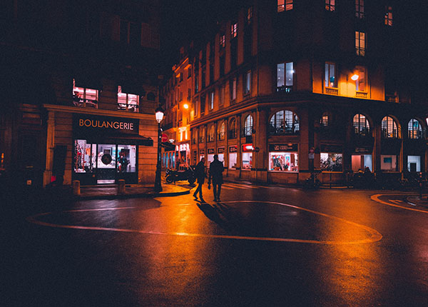 ก่อนจะผ่อนสินค้า ควรรู้อะไรบ้าง?