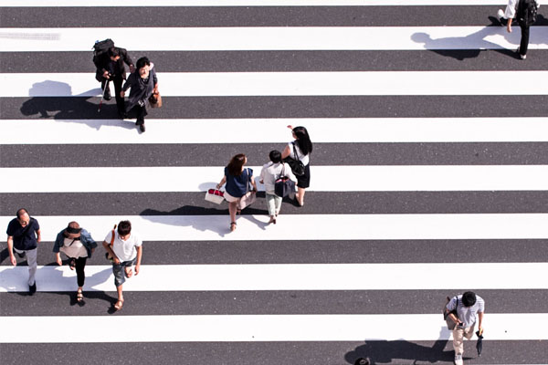 ทำไมถึงควรมีบัตรเครดิต KTC ติดกระเป๋า