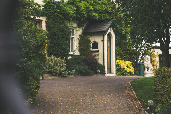 ทำไมถึงควรมีบัตรเครดิต KTC ติดกระเป๋า