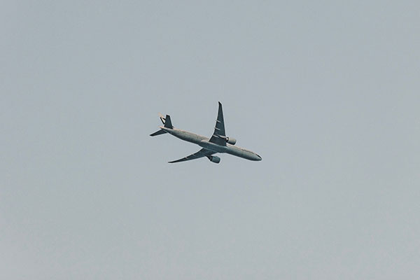 ปั่นไมล์