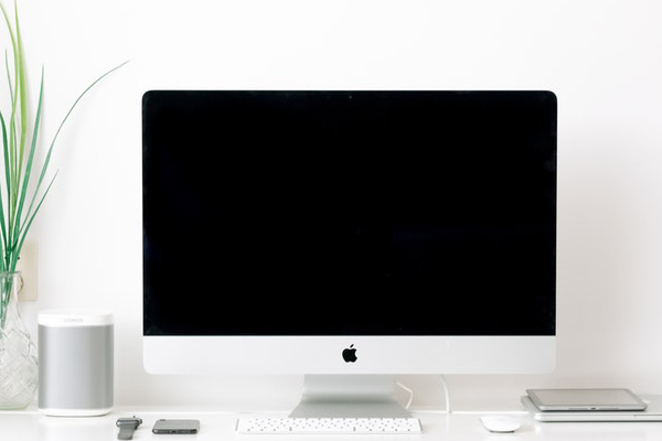 แลปท๊อปใหม่มีได้ง่าย แค่ใช้บัตรเครดิตธนชาตสิ