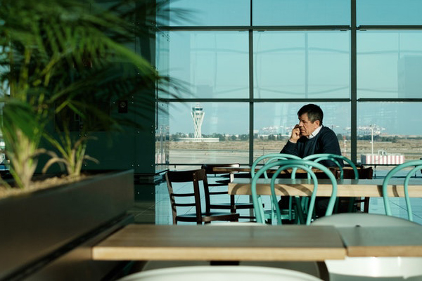 ขั้นตอนการปฏิเสธยอดที่เราไม่ได้รูดใช้ ทำได้ง่ายๆ แค่นี้