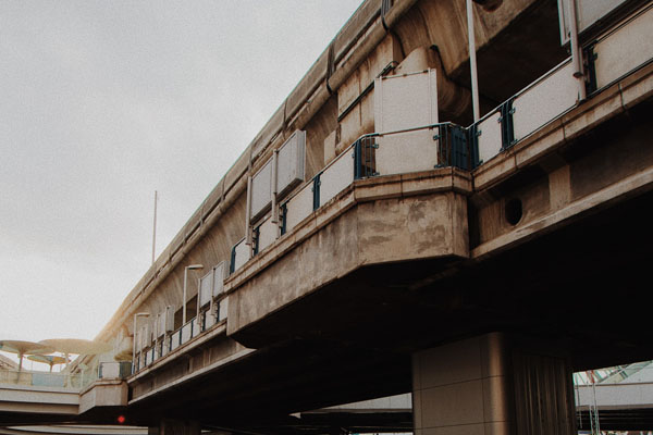 รวมโปรโมชั่นบัตรเครดิตที่คุณไม่อยากให้จบแค่ปีนี้