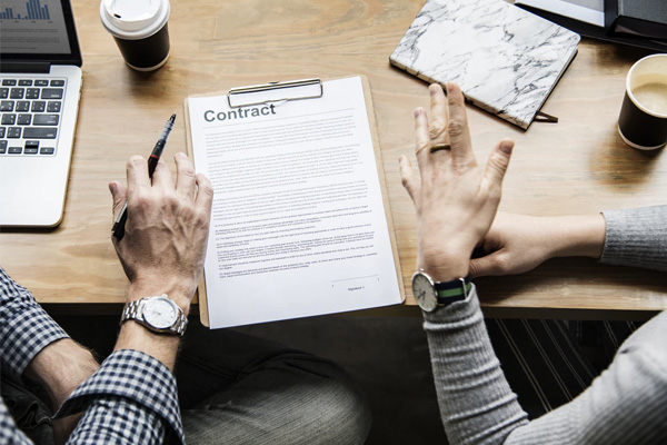 จะต่อประกันรถยนต์ต้องรู้อะไรบ้าง?