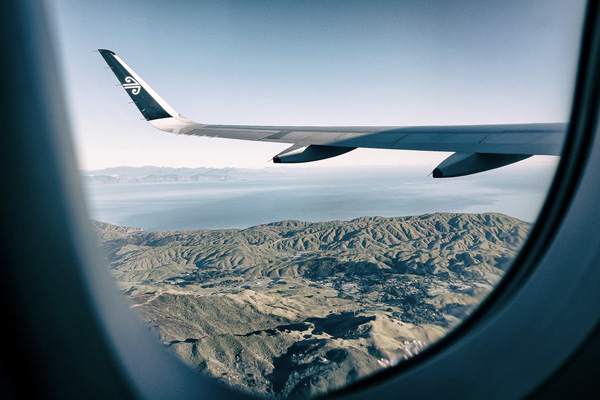 ทำไมนักเดินทางจะต้องทำประกันเดินทาง?