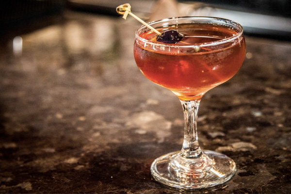 Manhattan ประเทศสหรัฐอเมริกา เมืองมหานครนิวยอร์ก