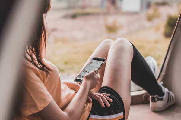 Application สำหรับสายนักเที่ยวต้องมี!