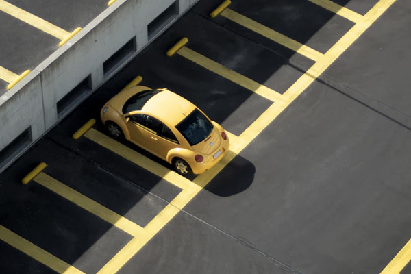 ดูแลสีรถยนต์ให้ใหม่ มีเทคนิคอะไรบ้าง?