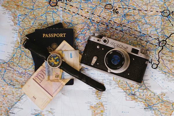 ขอวีซ่าไปเยอรมันยังไงให้ผ่านฉลุย!