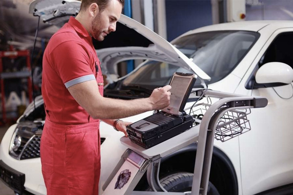 จะขายรถมือสองยังไงให้ง่ายมากขึ้น?