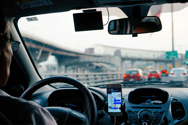 กรมขนส่งฯ ออก 3 มาตรการเยียวยาใบขับขี่หมดอายุช่วงโควิด-19 ระบาด