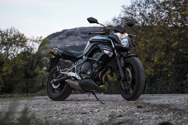 ที่สุดประกันรถมอเตอร์ไซค์ชั้น3 ราคาสบายกระเป๋า ปี 2019