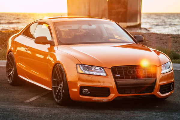 ดอกเบี้ยรถมือสอง ธนชาต