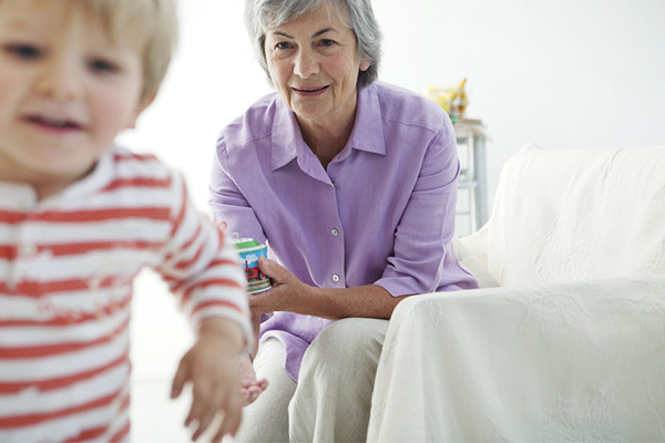 เคล็ดลับการออมเงินสำหรับพ่อแม่มือใหม่