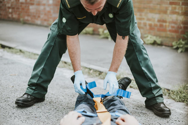 ใบขับขี่รูปแบบใหม่แค่โหลดแอพบนมือถือ!