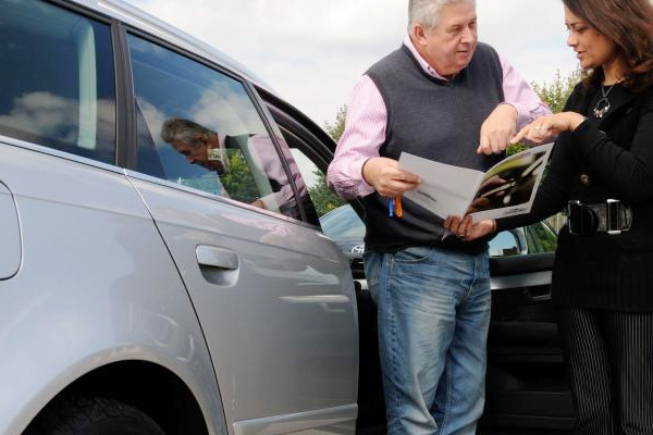 รวมเต็นท์รถมือสอง ราคาดี มีคุณภาพ