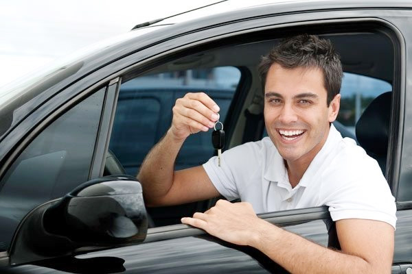 รวมเต็นท์รถมือสอง ราคาดี มีคุณภาพ