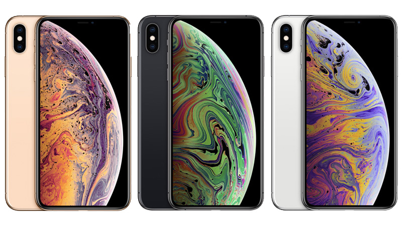 SP780-iPhone-Xs-Max