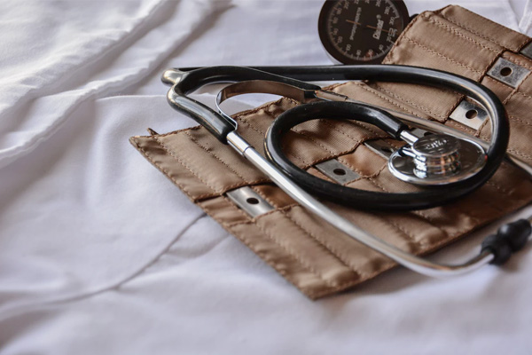 มีประกันอุบัติเหตุอยู่แล้ว ประกันรถยนต์จำเป็นมั๊ย?