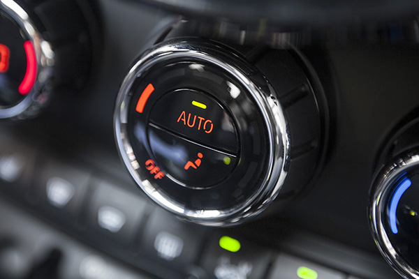 มาระงับความเครียดจากรถติดกันเถอะ!