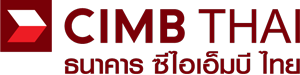 CIMB สินเชื่อบุคคลเพอร์ซันนัลแคช Personal cash