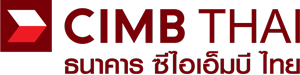 CIMB สินเชื่อบุคคลเพอร์ซันนัลแคช Personal cash