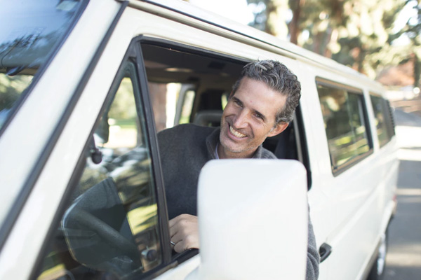 สุดยอดประกันรถยนต์ปี 2019