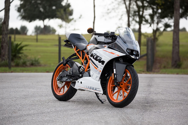 รวบรวมแหล่งซื้อมอเตอร์ไซค์มือสอง คุณภาพดี