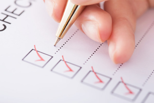 จดเบียนรถยนต์จบในวันเดียว เตรียมเอกสารอะไรบ้าง?