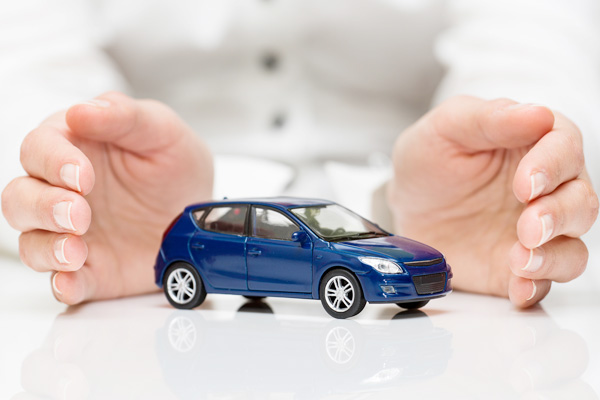 ที่สุดแห่งประกันรถยนต์ชั้น1 ปี 2019