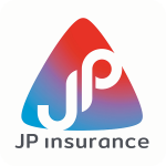 เจพี ประกันภัย