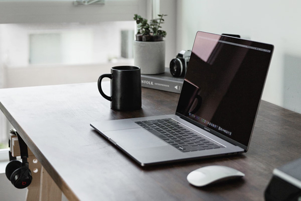 ต่อประกันรถยนต์ ออนไลน์ ดียังไง? เปรียบเทียบได้เลยมั๊ย?