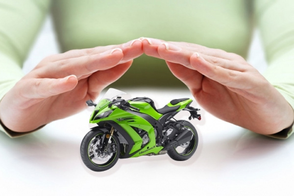 ที่สุดของประกันมอเตอร์ไซค์ชั้น1 ปี 2019