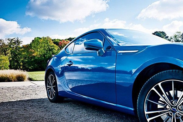 ฟิล์มกรองแสงรถยนต์ที่ดีเป็นยังไง?